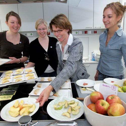 hochschulprogramm02