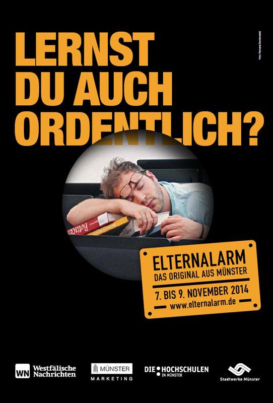 elternalarmplakat2014lernen