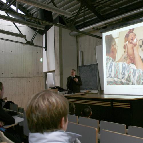 hochschulprogramm05