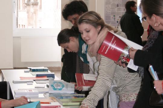 hochschulprogramm04