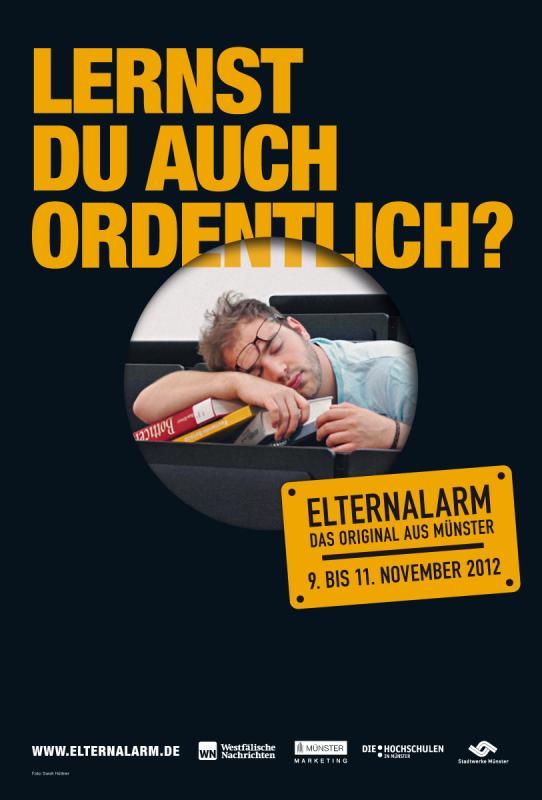 Elternalarm 2012 Plakat 02 KLEIN3