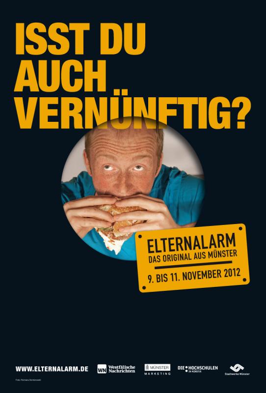 Elternalarm 2012 Plakat 03 KLEIN2